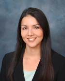 Sarah Lahoe - Amine
