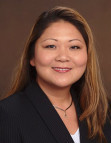 debbie