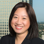 grace-yang