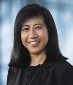 angelina-lim
