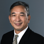 HIeu