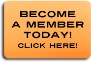 Join The APABA