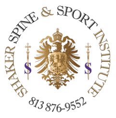 Sponsor-speaker