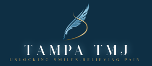 Sponsor-Tampa-TMJ